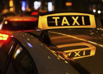 „გუშინ თბილისში, მე და დედაჩემი გასვენებაში მივდიოდით ტაქსით.. მძღოლს ფული მივაწოდეთ და სასწრაფოდ ჩამოვედით მანქანიდან, თუმცა შემდეგ საოცარი რამ მოხდა…” – საოცარი შემთხვევა თბილისში