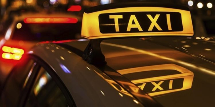 „გუშინ თბილისში, მე და დედაჩემი გასვენებაში მივდიოდით ტაქსით.. მძღოლს ფული მივაწოდეთ და სასწრაფოდ ჩამოვედით მანქანიდან, თუმცა შემდეგ საოცარი რამ მოხდა…” – საოცარი შემთხვევა თბილისში