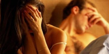 „ცოლი, რომელიც გამითხოვდა ახლა შერიგებას მთხოვს და მიხსნის, რომ სიყვარული ყველაფერზე მაღლა დგას.. არვიცი როგორ მოვიქცე და როგორ გადავაბიჯო ჩემს კაცობას“ – ახალგაზრდა კაცის წერილი