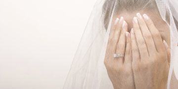 სიმამრმა სიძეს მეჯვარესთან შეუსწრო – წარმოუდგენელი ოჯახური ტრაგედია, რომელიც რამდენიმე წლის წინ იმერეთში მოხდა