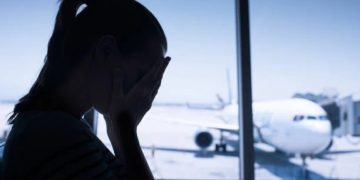 არ დაიჯერო, თუ ვინმემ გითხრა, შენი შვილი შენზე მეტად ფულს ელოდებაო, არ დაიჯერო, თუ ვინმემ გითხრა შენს შვილს უფულო არაფერში სჭირდებიო, არ დაიჯერო, დედა!“-  შვილის წერილი ემიგრანტ დედას