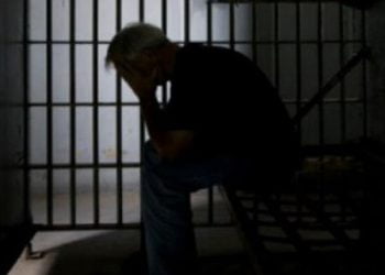 ქალი , რომელიც სიგიჟემდე მიყვარდა, ჩემ გამო მოკვდა.. არაფერი გამიკეთებია, მაგრამ მისი სიკვდილი მე დამაბრალეს და ჩემი თავისუფლების რამდენიმე საათიც ამით დამთავრდა