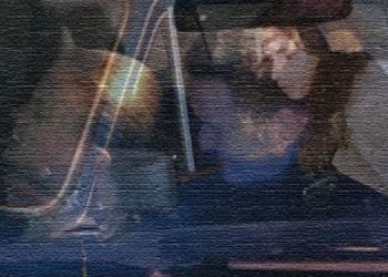 უკვე ოთხი წელია, ქმარს გავშორდი.. სულ სამჯერ თუ ვიქნები ოფიციალურ პაემანზე ნამყოფი.. ბოლო პაემანზე ის ბიჭი არ მეშვებოდა, კოცნა უნდოდა…