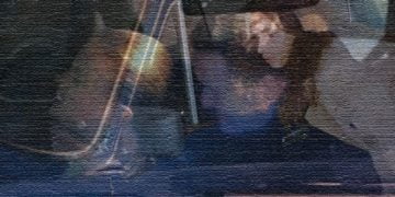 უკვე ოთხი წელია, ქმარს გავშორდი.. სულ სამჯერ თუ ვიქნები ოფიციალურ პაემანზე ნამყოფი.. ბოლო პაემანზე ის ბიჭი არ მეშვებოდა, კოცნა უნდოდა…