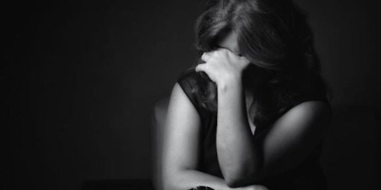 ამ სიტყვების მოსმენა ჩემთვის სიკვდილის ტოლფასი იყო..არადა მერე მივხვდი, რომ მოხუცი, რომელსაც ვუვლიდი, მართალს მეუბნებოდა, როცა მარიგებდა, ცოტაოდენი ფული შენთვის მოიტოვეო – ემიგრანტი დედის ისტორია..