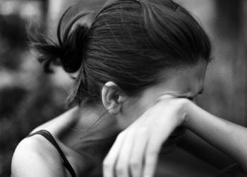 „დედამთილმა მითხრა, ეს ამბავი არ გაამხილო და 3000 ლარს გაჩუქებო” – რის გამო სთავაზობდა დედამთილი რძალს და რის დამალვას ითხოვდა მისგან..