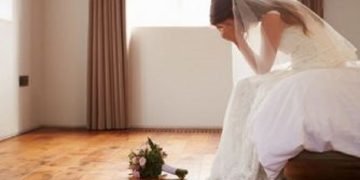 კაცი, რომელიც მრავალი წლის უნახავმა ბიძაშვილმა ქორწილში დაპატიჟა, პატარძლად თავისი ყოფილი ცოლი იხილა.. თუმცა ეს ყველაფერი არ იყოო.. – წარმოუდგენელი ამბავი, რომელიც იმერეთის ერთ-ერთ სოფელში მოხდა