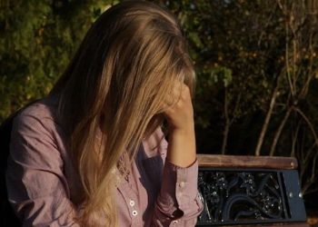 „ჩემს გასაგონად მუდმივად იმეორებდა რად მინდა რძალი შვილიშვილი თუ ვერ გამიჩნიაო.. მერე ჩემს ქმარსაც შეაპარა ცოლს დაშორდიო.. ცოტა ხანში ამაზე უარესიც გააკეთა..“