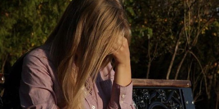 „ჩემს გასაგონად მუდმივად იმეორებდა რად მინდა რძალი შვილიშვილი თუ ვერ გამიჩნიაო.. მერე ჩემს ქმარსაც შეაპარა ცოლს დაშორდიო.. ცოტა ხანში ამაზე უარესიც გააკეთა..“