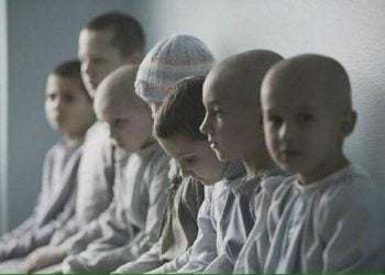 „ძალიან გთხოვთ, ვიცოცხლებ დედიკოს დაბადების დღემდე…“ – ამბავი, რომელმაც ინტერნეტსივრცე შეძრა და უამრავი ადამიანი ბევრ რამეზე დააფიქრა