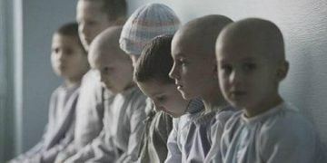 „ძალიან გთხოვთ, ვიცოცხლებ დედიკოს დაბადების დღემდე…“ – ამბავი, რომელმაც ინტერნეტსივრცე შეძრა და უამრავი ადამიანი ბევრ რამეზე დააფიქრა