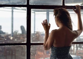 „ჩემმა ქმარმა თავის “შეფინიასთან” დაიჭირა კავშირი.. მალე ისეთი რამ გაუკეთებია სამსახურიდან გამოაგდეს.. მაშინ ამ რომანზე არაფერი ვიცოდი და მის უფროსთან მივედი თხოვნით, რომ სამსახურში აღედგინა.. როცა სიმართლე გავიგე, ისეთი რამ გავაკეთე, ალბათ არცერთი ქალი არ იზამდა..