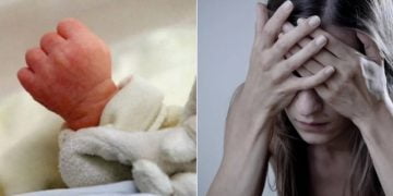 „გემუდარები მაია მითხარი სინამდვილეში რა გააკეთე..“ – შვილდაკარგული დედის ემოციური მიმართვა და მუდარა ყოფილ მულს..