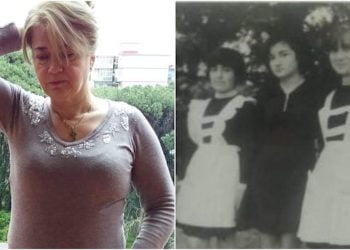 „ჩემი გამზრდელიც და ბიოლოგიური დედაც ჩემს გამო მოკლეს“ – კახელი ქალის უმძიმესი ისტორია ისტორია