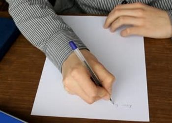 „რაც ქართველების სტუმართმოყვარეობაზე გამეგო, თურმე ყველაფერი პირიქით ყოფილა.. დეტალურად მოგიყვები ახლა ყველაფერს..“ – ჩინელი ბიჭის წერილი დედას