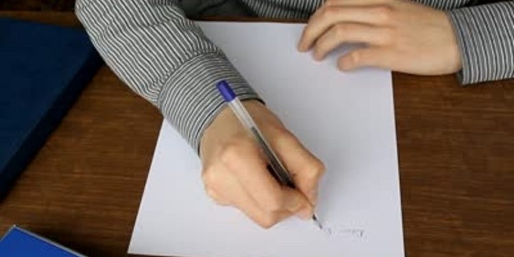 „რაც ქართველების სტუმართმოყვარეობაზე გამეგო, თურმე ყველაფერი პირიქით ყოფილა.. დეტალურად მოგიყვები ახლა ყველაფერს..“ – ჩინელი ბიჭის წერილი დედას