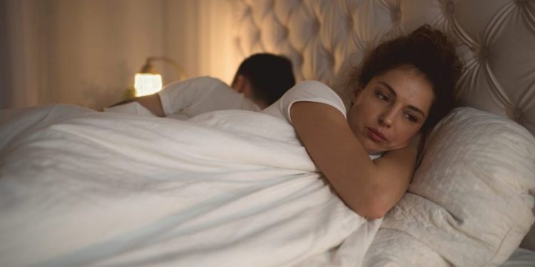 „ძვირფასო, მე რომ მოვკვდე, მეორედ დაქორწინდები?“ – ჰკითხა ცოლმა ქმარს და ქმრის პასუხმა მისი ცხოვრება სამუდამოდ შეცვალა