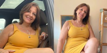 “50 წლის ვარ.. ხუთი წელია მეუღლეს ვღალატობ, ის ვერაფერს ხვდება, მირჩიეთ რა ვქნა.. თუმცა მოღალატე რომ გავხდი, ჩემი ბრალი არ არის..”