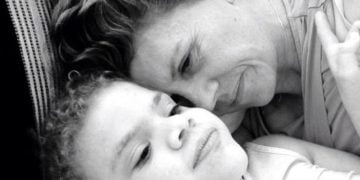 ისტორია იმის შესახებ თუ როგორ შეძლო დედამ საკუთარი შვილის დაბრუნება – ემოციური ამბავი დედაზე