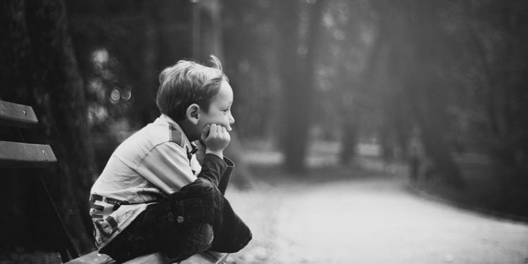 „პატარა ბიჭის წარმოუდგენელი სიკეთე, რომელსაც ცხოვრების ბოლომდე ვერ დავივიწყებ..“ – ერთი თბილისური ამბავი, რომელიც გაგაოცებთ