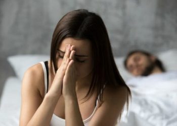 „ქმრის ღალატი მომიწია და ამაში ნამდვილად ვერავინ დამადანაშაულებს.. საყვარელმა ორ თვეში ის მომცა, რაც ჩემმა ქმარმა ათი წლის განმავლობაში ვერ მოახერხა..“