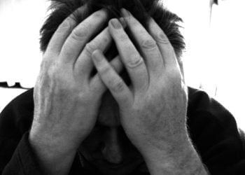 „რას მერჩოდი დედა.. ეს რატომ გააკეთე? – რა ხდება მაშინ, როდესაც დედა შვილისთვის ზედმეტს ინდომებს.. –  ისტორია, რომელიც ყველა დედამ უნდა იცოდეს