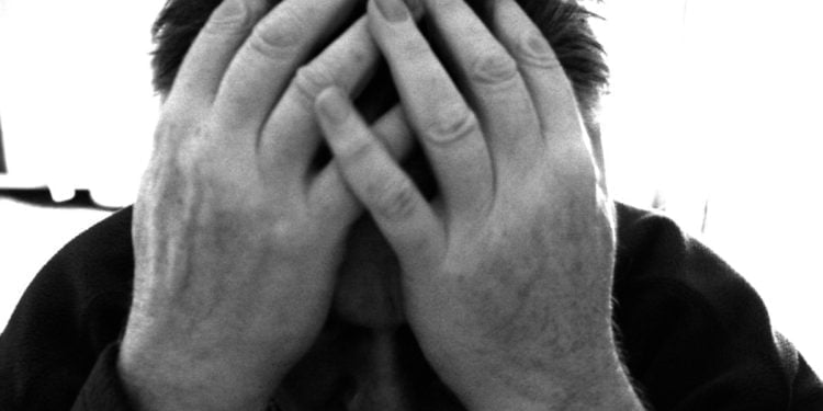 „რას მერჩოდი დედა.. ეს რატომ გააკეთე? – რა ხდება მაშინ, როდესაც დედა შვილისთვის ზედმეტს ინდომებს.. – ისტორია, რომელიც ყველა დედამ უნდა იცოდეს