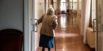 „ცოლი დედის სახლიდან გაშვებას მთხოვს.. მეუბნება თავშესაფარში უპოვე ადგილიო.. არვიცი როგორ მოვიქცე..“