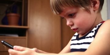 „ალო, გთხოვთ დამეხმარეთ, დედა დავკარგე, იქნებ როგორმე მაპოვნინოთ..“ – ერთ-ერთი ყველაზე მძიმე ამბავი, რომელიც უბრალო სატელეფონო ზარით დაიწყო