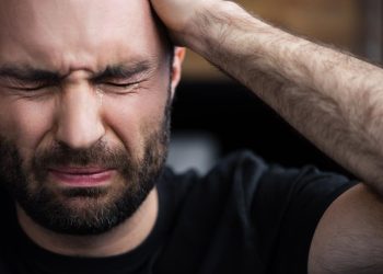 ცოლად მოვიყვანე ქალი, რომელიც ვიცოდი, რომ გაუთხოვარი იყო.. მოგვიანებით გავიგე, რომ 3 შვილის დედა ყოფილა.. ალა არვიცი როგორ მოვიქცე..