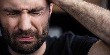 ცოლად მოვიყვანე ქალი, რომელიც ვიცოდი, რომ გაუთხოვარი იყო.. მოგვიანებით გავიგე, რომ 3 შვილის დედა ყოფილა.. ალა არვიცი როგორ მოვიქცე..