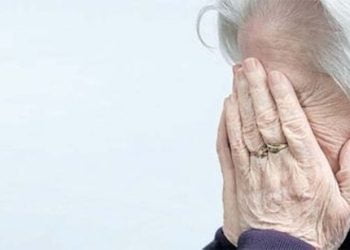 „დედებო გთხოვთ დამეხმარეთ და რამე მირჩიეთ.. ვერაფრით ვხვდები შეცდომა სად დავუშვი..“