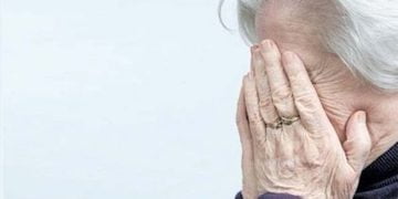 „დედებო გთხოვთ დამეხმარეთ და რამე მირჩიეთ.. ვერაფრით ვხვდები შეცდომა სად დავუშვი..“