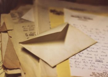 „შვილო საერთოდ არ ვარ ვალდებული დამისტვინო და შენ გამო ყველა საქმე მივატოვო..“- დედის მიმართვა შვილს