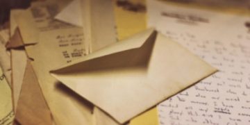 „შვილო საერთოდ არ ვარ ვალდებული დამისტვინო და შენ გამო ყველა საქმე მივატოვო..“- დედის მიმართვა შვილს