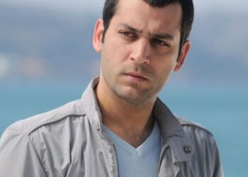 „თურქი მსახიობის სავაშ ბალდარის სიყვარულით ცოლად თურქს გავყევი.. ამის გამო ყველა დავკარგე..“ – ახალგაზრდა ქალის წერილი