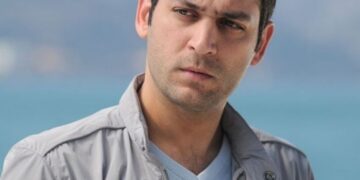 „თურქი მსახიობის სავაშ ბალდარის სიყვარულით ცოლად თურქს გავყევი.. ამის გამო ყველა დავკარგე..“ – ახალგაზრდა ქალის წერილი