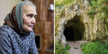 18 წლის უნახავი დედა სახლიდან გავაგდე..  ცოტა ვნანობ, მაგრამ ახლა, როცა უკვე 40 წელს გადავაბიჯე, ისევ რომ მომადგეს დედაჩემი, ალბათ, ისევ ისე მოვიქცევი..