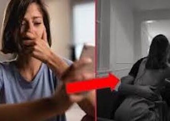 „რესტორანში გავიცანი, მალევე მითხრა დედამთილი კი არის ბავშვებთან, მაგრამ ქმარი მივლინებაშია და ამდენ ხანს უხერხულია, ოჯახი რომ მივატოვეო.. მეც ვუთხარი გაგიყოლებთქო.. თუმცა ისეთი სასწაულო დაატრიალა ამ უმწიკვლო „მონაზონმა“ იმ ღამით, ცხოვრების უნახავი გამხადა..“