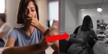 „რესტორანში გავიცანი, მალევე მითხრა დედამთილი კი არის ბავშვებთან, მაგრამ ქმარი მივლინებაშია და ამდენ ხანს უხერხულია, ოჯახი რომ მივატოვეო.. მეც ვუთხარი გაგიყოლებთქო.. თუმცა ისეთი სასწაულო დაატრიალა ამ უმწიკვლო „მონაზონმა“ იმ ღამით, ცხოვრების უნახავი გამხადა..“