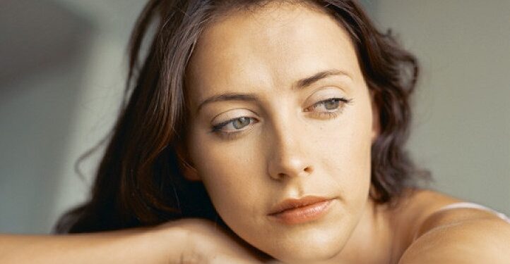 ბანკეტის დღეს ცოლად მამაჩემის მძღოლს გავყევი.. დედაჩემი წლები ვერ ინელებდა ამბავს, რომ მისი მდიდარი გოგო ღარიბ მძღოლს გაჰყვა ცოლად, თუმცა ჩემი და მაინც ყველაზე დიდი პრობლემა აღმოჩნდა..