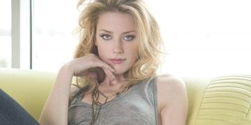 „მე სამ მამაკაცთან ვცხოვრობ და მზად ვარ გიამბოთ, როგორია ეს..“ – ახალგაზრდა ქალის წერილი