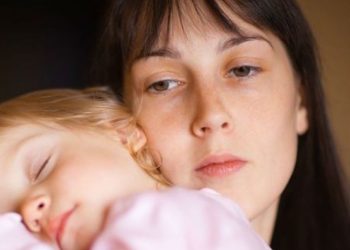 ორი შვილის დაღუპვის შემდეგ ქალი ქმარმაც მიატოვა.. – ახალგაზრდა ქალის წარმოუდგენელი ამბავი