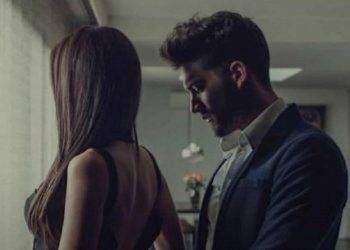 საბოლოოდ ქმრიანი ქალის საყვარლობა ძალიან ძვირად დამიჯდა..