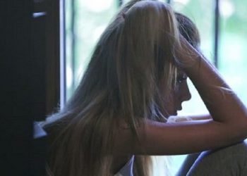 „თქვენი დახმარება მჭირდება. რამდენიმე თვის წინ ჩემი საუკეთესო დაქალი ბიძაშვილს გავაცანი… თუმცა ისეთი რამ ხდება ამას ჩემ თავს ვერასდროს ვაპატიებ და არვიცი ეს თუ მოხდა როგორ უნდა ვიცოცხლო..“