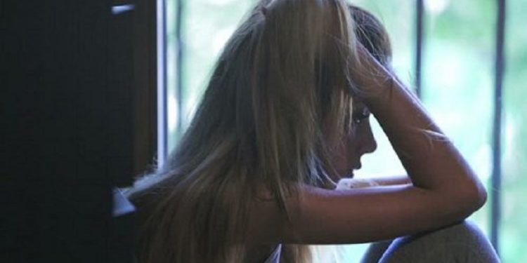 „თქვენი დახმარება მჭირდება. რამდენიმე თვის წინ ჩემი საუკეთესო დაქალი ბიძაშვილს გავაცანი… თუმცა ისეთი რამ ხდება ამას ჩემ თავს ვერასდროს ვაპატიებ და არვიცი ეს თუ მოხდა როგორ უნდა ვიცოცხლო..“