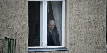 „შვილებმა მითხრეს შენი უკვე იცხოვრე და ახლა ჩვენც გვაცადეო.. ექიმი მჭირდება და არ მივყავარ..“