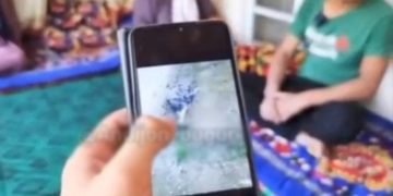 „სრულიად შემთხვევით გავიგონე, როგორ უყვიროდა დედამთილი ტელეფონში ჩემს შვილებს.. ეუბნებოდა საშინელი დედა გყავთ, კაცებად ვერ გზრდით, იქნებ მოკვდეს დედათქვენი და მე გაგზრდით კარგადო.. ვერც კი წარმოიდგენთ რის გამო გონია ჩემი შვილები ქალაჩუნები.. არვიცი როგორ მოვიქცე..“