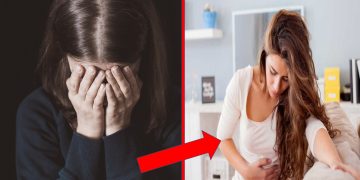 ყველა საშინელება რაც დამემართა მხოლოდ ჩემი მშობლების ბრალია.. ყველა მშობელს გთხოვთ ასე ნუ მოიქცევით.. – 18 წლის გოგოს წერილი