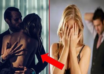 ქმარმა, რომელიც უცხოეთში სამუშაოდ წავიდა, მალევე ფულის გამოგზავნა შეწყვიტა.. ერთ დღესაც პირდაპირ მომახალა.. ვის „აბოლებ“, არაფერს რომ არ გეუბნები, ხომ არ გგონია, მჯერა, რომ ამდენ ხანს მარტო ხარ და საყვარელი არ გაიჩინეო… საშინლად გავმწარდი, მაგრამ ის გავუკეთე რისი ღირსიც იყო..